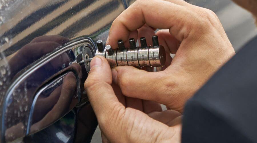 Expert new roof installation services in McClelland, IA